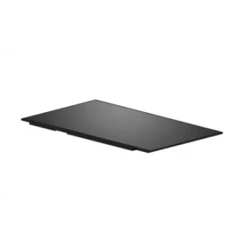 HP LCD RAW panel 15,6 FHD AG