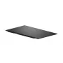 HP LCD RAW panel 15,6 FHD AG