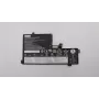 Batéria Lenovo 42Wh lítium-iónová 5B10S73396 — interný náhradný diel notebooku, kapacita 42 Wh