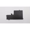 Batéria Lenovo 42Wh lítium-iónová 5B10S73396 — interný náhradný diel notebooku, kapacita 42 Wh