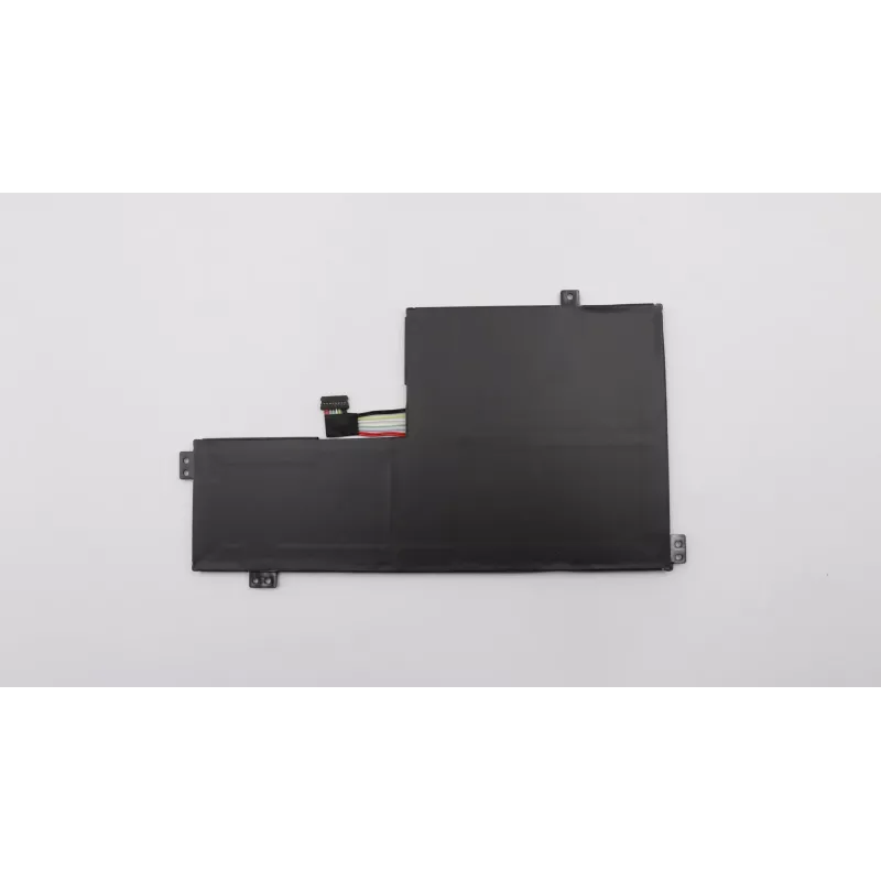 Batéria Lenovo 42Wh lítium-iónová 5B10S73396 — interný náhradný diel notebooku, kapacita 42 Wh
