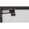 Batéria Lenovo 42Wh lítium-iónová 5B10S73396 — interný náhradný diel notebooku, kapacita 42 Wh