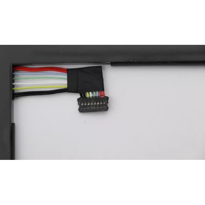 Batéria Lenovo 42Wh lítium-iónová 5B10S73396 — interný náhradný diel notebooku, kapacita 42 Wh
