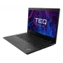 Teqcycle Lenovo Thinkpad T14 G2 Intel® Core™ i5 i5-1135G7 notebook 35,6 cm (14