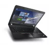 Lenovo ThinkPad Edge E560 Intel® Core™ i7 i7-6500U notebook 39,6 cm (15,6 inch) Full HD 8 GB DDR3L-SDRAM 1 TB HDD AMD Radeon R7 M370 Wi-Fi 5 (802.11ac) Windows 7 Professional čierny