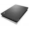 Lenovo ThinkPad Edge E560 Intel® Core™ i7 i7-6500U notebook 39,6 cm (15,6 inch) Full HD 8 GB DDR3L-SDRAM 1 TB HDD AMD Radeon R7 M370 Wi-Fi 5 (802.11ac) Windows 7 Professional čierny