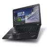 Lenovo ThinkPad Edge E560 Intel® Core™ i7 i7-6500U notebook 39,6 cm (15,6 inch) Full HD 8 GB DDR3L-SDRAM 1 TB HDD AMD Radeon R7 M370 Wi-Fi 5 (802.11ac) Windows 7 Professional čierny