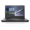 Lenovo ThinkPad Edge E560 Intel® Core™ i7 i7-6500U notebook 39,6 cm (15,6 inch) Full HD 8 GB DDR3L-SDRAM 1 TB HDD AMD Radeon R7 M370 Wi-Fi 5 (802.11ac) Windows 7 Professional čierny