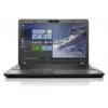 Lenovo ThinkPad Edge E560 Intel® Core™ i7 i7-6500U notebook 39,6 cm (15,6 inch) Full HD 8 GB DDR3L-SDRAM 1 TB HDD AMD Radeon R7 M370 Wi-Fi 5 (802.11ac) Windows 7 Professional čierny