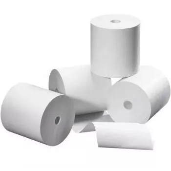 Termopapier Capture 55057-00000 10 m 57 mm