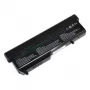 DELL G274C náhradný diel notebooku batéria