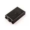 CoreParts MBS9003 náhradný diel a príslušenstvo pre tlačiareň/skener batéria 1 ks