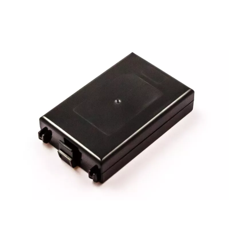 CoreParts MBS9003 náhradný diel a príslušenstvo pre tlačiareň/skener batéria 1 ks