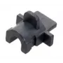 Ricoh G0294174 náhradný diel/príslušenstvo pre tlačiareň/skener valec
