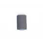 CoreParts MSP6550 valec tlačiarne