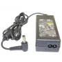 Fujitsu S26113-E557-V55-1 napájací zdroj interiérový 65 W čierny