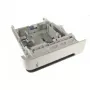 HP LaserJet RM1-4559 podávač papiera/zásobník papiera 500 listov