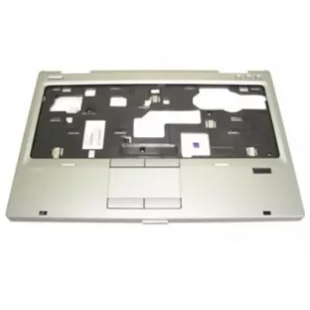 HP 651375-001 náhradný diel notebooku vrchný kryt