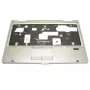 HP 651375-001 náhradný diel notebooku vrchný kryt
