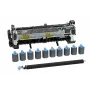 HP LaserJet CF065A 220V servisná sada, laser, Čína, 482 mm, 294 mm, 267 mm, 3,1 kg