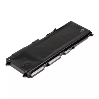 Samsung BA43-00318A náhradný diel notebooku batéria