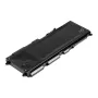 Samsung BA43-00318A náhradný diel notebooku batéria