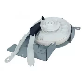 HP RM1-8493-000CN náhradný diel/príslušenstvo pre tlačiareň/skener