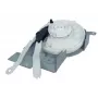 HP RM1-8493-000CN náhradný diel/príslušenstvo pre tlačiareň/skener