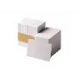 PVC karta Zebra Premier 104523-112 balenie 500 ks
