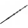 Canon RL1-0527-000 náhradný diel/príslušenstvo pre tlačiareň/skener valec