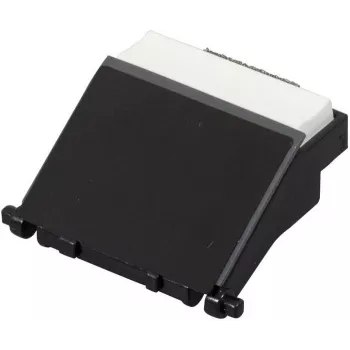 Samsung JC97-03097A náhradný diel/príslušenstvo pre tlačiareň/skener držiak 1 ks