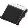 Samsung JC97-03097A náhradný diel/príslušenstvo pre tlačiareň/skener držiak 1 ks