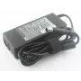 HP 608428-002 napájací zdroj pre interiér 90 W čierny
