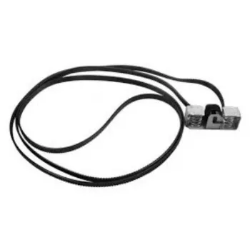 HP CQ305-60016 náhradný diel/príslušenstvo pre tlačiareň/skener remeň