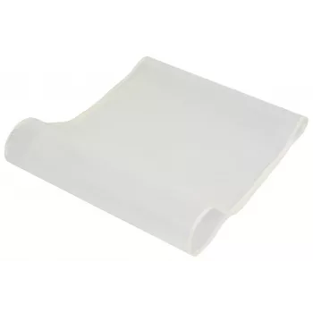 Ricoh G0803780 náhradný diel/príslušenstvo pre tlačiareň/skener transferový pás 1 ks