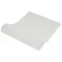 Ricoh G0803780 náhradný diel/príslušenstvo pre tlačiareň/skener transferový pás 1 ks