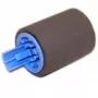 HP CD644-67904 náhradný diel/príslušenstvo pre tlačiareň/skener valec