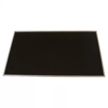 HP 685504-001 náhradný diel pre notebook displej
