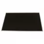 HP 685504-001 náhradný diel pre notebook displej