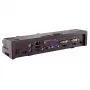 DELL 452-11421 dokovacia stanica/port replikátor pre notebook čierna