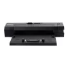 DELL 452-11421 dokovacia stanica/port replikátor pre notebook čierna