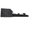 DELL 452-11421 dokovacia stanica/port replikátor pre notebook čierna