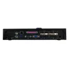 DELL 452-11421 dokovacia stanica/port replikátor pre notebook čierna