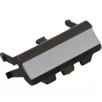 Samsung JC97-03249A náhradný diel/príslušenstvo pre tlačiareň/skener oddeľovacia podložka