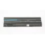 DELL N4FJ5 náhradný diel notebooku batéria