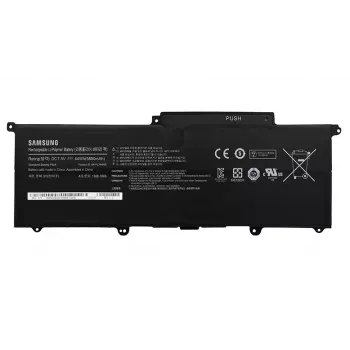 Batéria Samsung 5880mAh 44Wh BA43-00350A