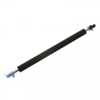 HP 2nd Transfer Roller Assembly transferový valec tlačiarne