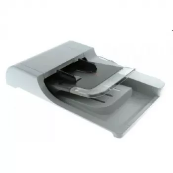 HP LaserJet CC483-67907 podávač papiera