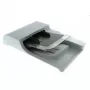 HP LaserJet CC483-67907 podávač papiera