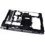 HP 685403-001 náhradný diel notebooku spodná časť